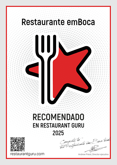 RestaurantGuru
